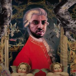 American Torture Original Motion Picture Soundtrack. Передняя обложка. Нажмите, чтобы увеличить. American Torture Original Motion Picture Soundtrack. Передняя обложка. Нажмите, чтобы увеличить.