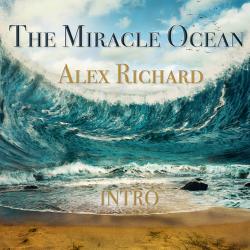 The Miracle Ocean Intro - Single. Передняя обложка. Нажмите, чтобы увеличить. The Miracle Ocean Intro - Single. Передняя обложка. Нажмите, чтобы увеличить.