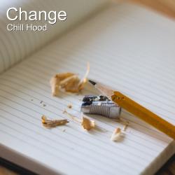 Change - Single. Передняя обложка. Нажмите, чтобы увеличить. Change - Single. Передняя обложка. Нажмите, чтобы увеличить.