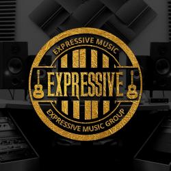 Good Old Times Project 1: Expressive Music Group - Single. Передняя обложка. Нажмите, чтобы увеличить. Good Old Times Project 1: Expressive Music Group - Single. Передняя обложка. Нажмите, чтобы увеличить.