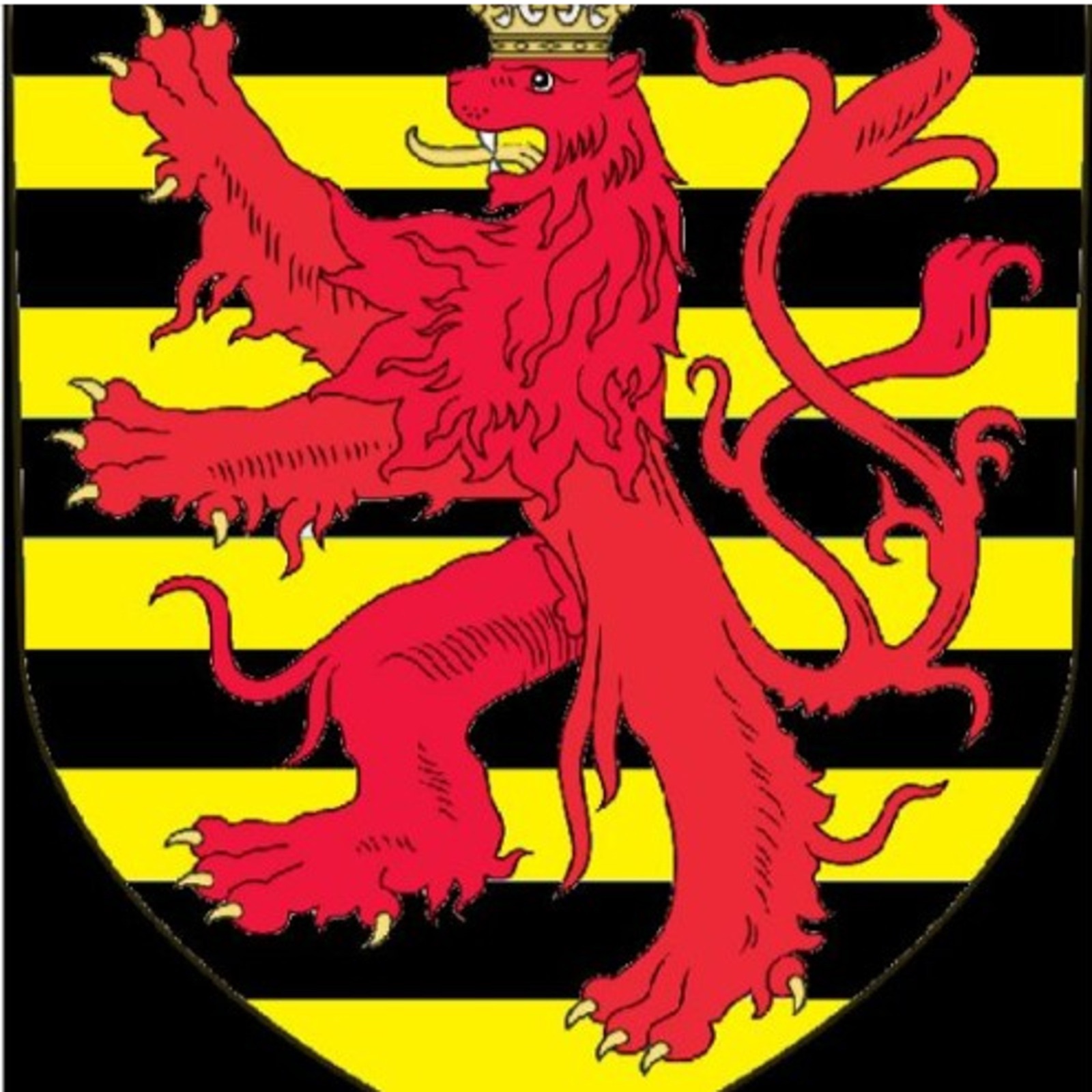 Герб германской империи. Duchy. Duchy Originals.