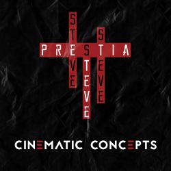 Lullaby To my Son Original Motion Picture Soundtrack - Single. Передняя обложка. Нажмите, чтобы увеличить. Lullaby To my Son Original Motion Picture Soundtrack - Single. Передняя обложка. Нажмите, чтобы увеличить.