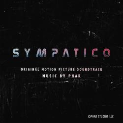 Sympatico Original Motion Picture Soundtrack - Single. Передняя обложка. Нажмите, чтобы увеличить. Sympatico Original Motion Picture Soundtrack - Single. Передняя обложка. Нажмите, чтобы увеличить.
