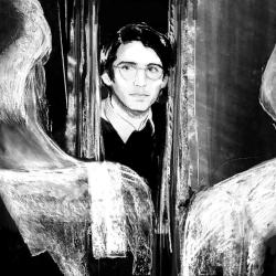 Luis and the Others Original Motion Picture Soundtrack. Передняя обложка. Нажмите, чтобы увеличить. Luis and the Others Original Motion Picture Soundtrack. Передняя обложка. Нажмите, чтобы увеличить.