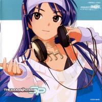 iDOLM@STER MASTER SPECIAL 03, THE. Передняя обложка . Нажмите, чтобы увеличить. iDOLM@STER MASTER SPECIAL 03, THE. Передняя обложка . Нажмите, чтобы увеличить.