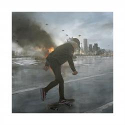 Control You. Передняя обложка. Нажмите, чтобы увеличить. Control You. Передняя обложка. Нажмите, чтобы увеличить.