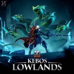 Runescape: Kebos Lowlands Osrs. Передняя обложка. Нажмите, чтобы увеличить. Runescape: Kebos Lowlands Osrs. Передняя обложка. Нажмите, чтобы увеличить.
