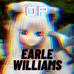 OP Slowly kneaded - Single. Передняя обложка. Нажмите, чтобы увеличить. OP Slowly kneaded - Single. Передняя обложка. Нажмите, чтобы увеличить.