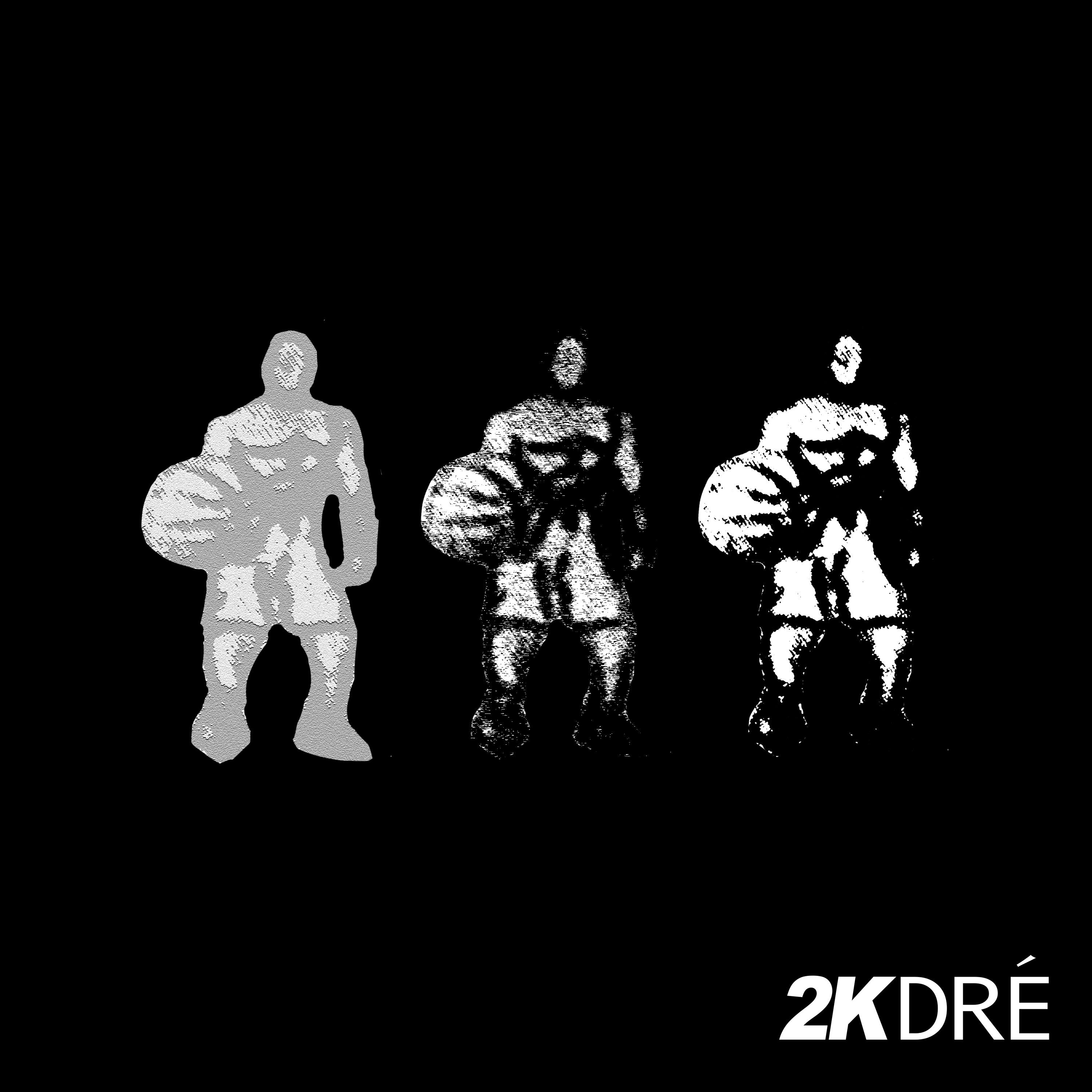 навык саундтреки. навык саундтреки. резидент ивел ревелейшен 2 костюмы. The long night of solace incident. игры обложка для группы.