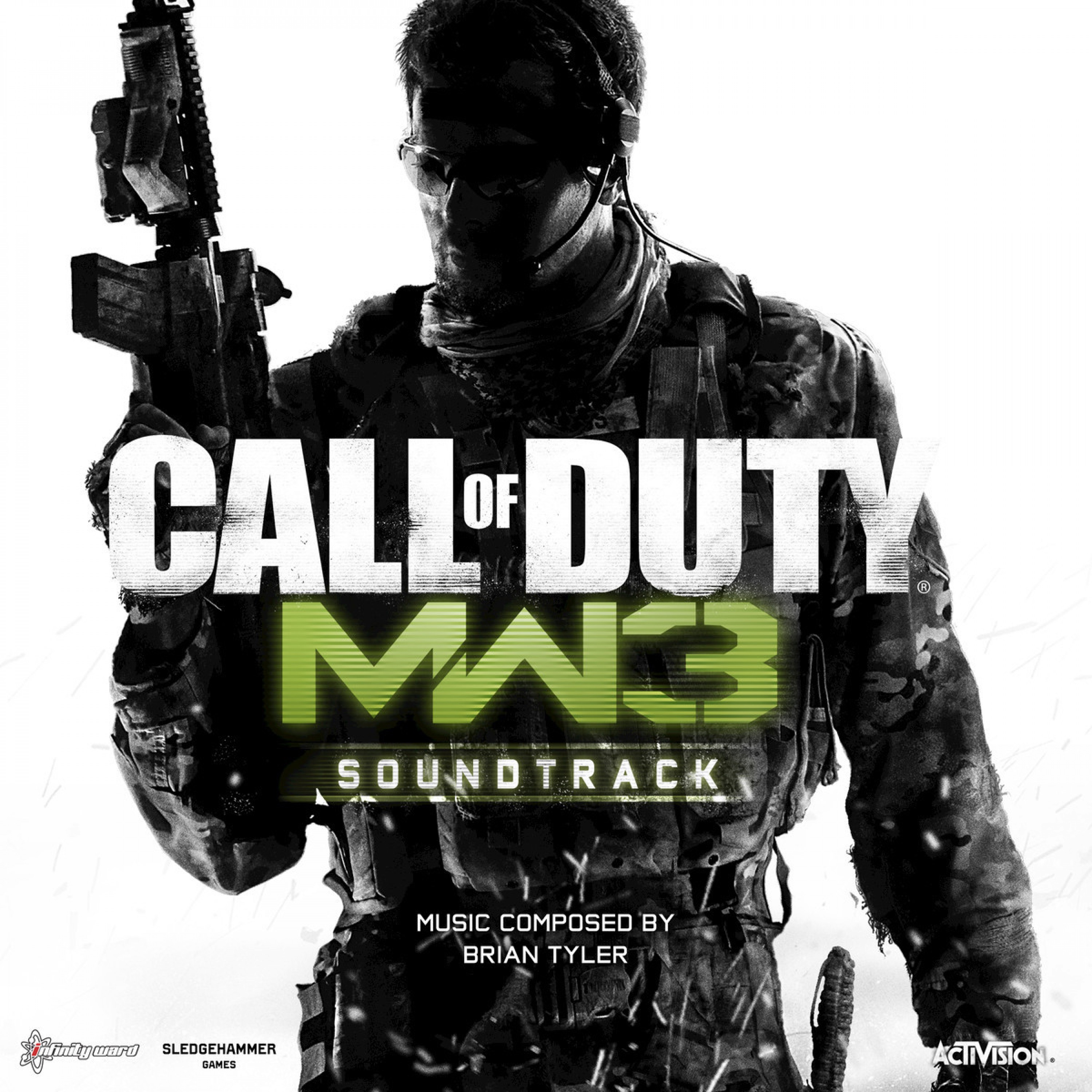 Call duty mw3 игры. Call of Duty mw3. Modern Warfare 3 Multiplayer. Call of Duty: Modern Warfare 3. Call of Duty mw3 ps3.