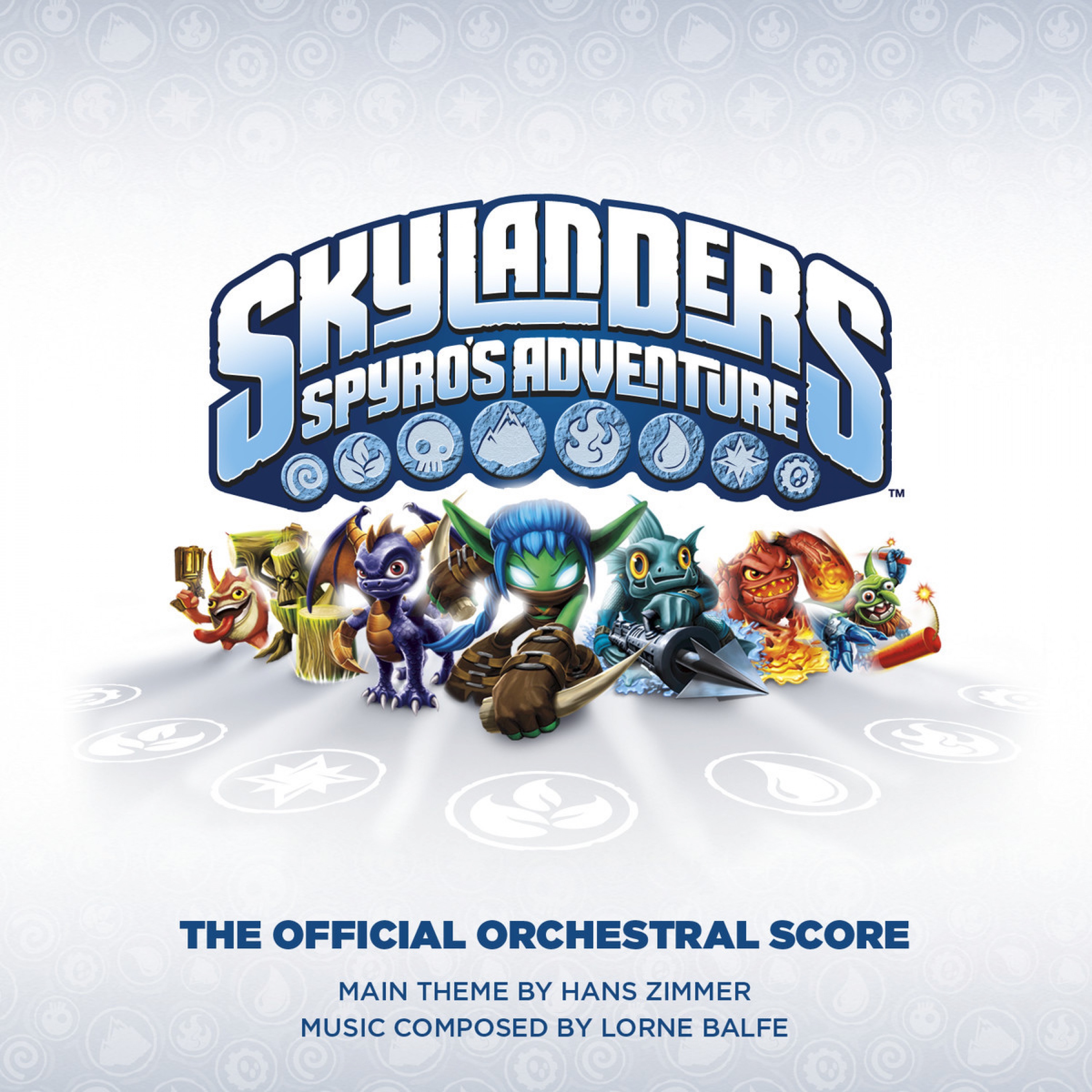 Skylanders adventure. Skylanders Spyro s Adventure Xbox 360. Skylanders Spyro's Adventure ps3. Игра Skylanders Spyro's Adventure PLAYSTATION 3. Skylanders обложка.