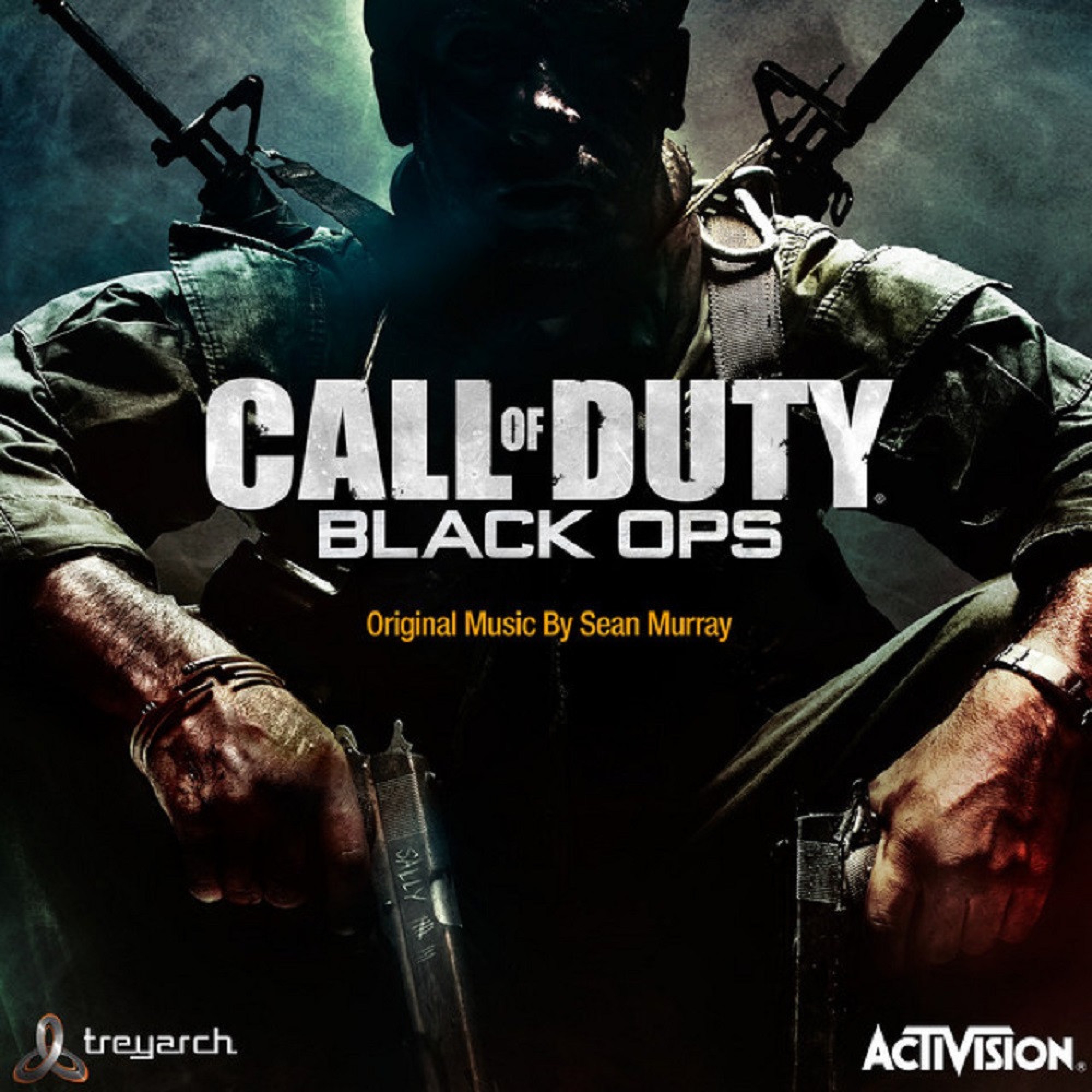 Музыка из игры оф. Black ops 1. Cod Black ops 1. Call of Duty Black ops 2. Black ops обложка.