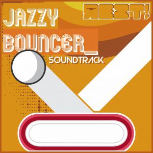 Jazzy Bouncer Soundtrack. Лицевая сторона . Нажмите, чтобы увеличить. Jazzy Bouncer Soundtrack. Лицевая сторона . Нажмите, чтобы увеличить.