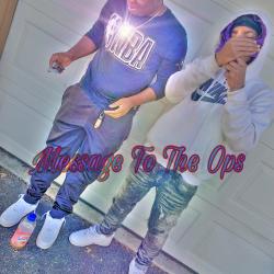 Message to the Ops - Single. Передняя обложка. Нажмите, чтобы увеличить. Message to the Ops - Single. Передняя обложка. Нажмите, чтобы увеличить.