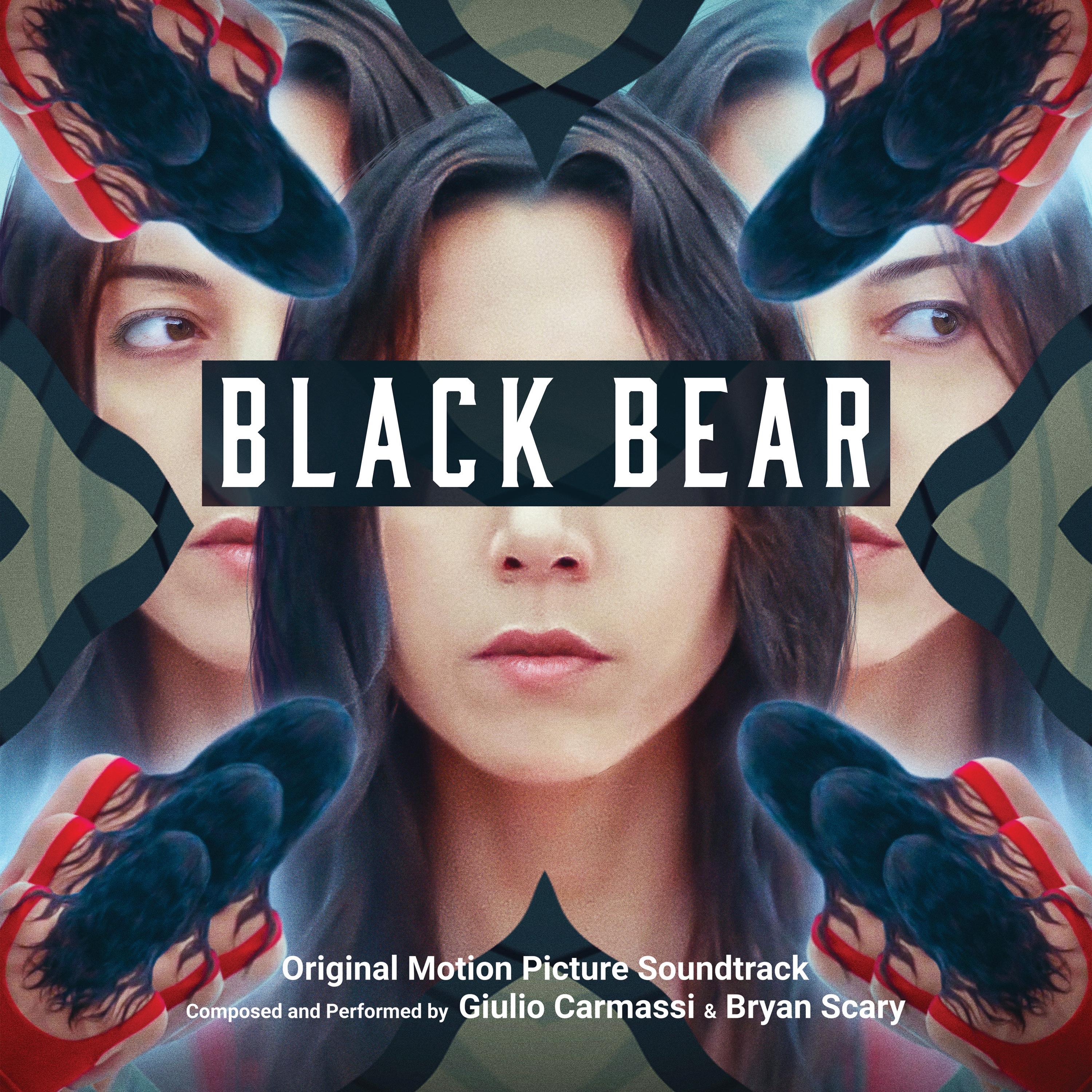 Born soundtrack. Blacked обложка. Black Bear Music. Black born. Песни Блэк Беар.
