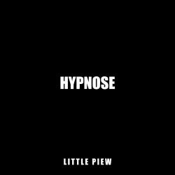 Hypnose Original Motion Picture Soundtrack. Передняя обложка. Нажмите, чтобы увеличить. Hypnose Original Motion Picture Soundtrack. Передняя обложка. Нажмите, чтобы увеличить.
