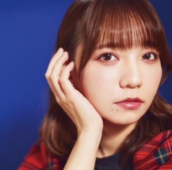 Chou Kakumeiteki Koisuru Nichijou / Azumi Waki. Front . Нажмите, чтобы увеличить. Chou Kakumeiteki Koisuru Nichijou / Azumi Waki. Front . Нажмите, чтобы увеличить.