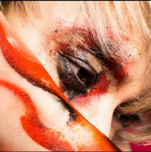 Mr. Psycho / SKY-HI. Front. Нажмите, чтобы увеличить. Mr. Psycho / SKY-HI. Front. Нажмите, чтобы увеличить.