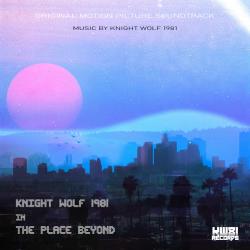 The Place Beyond Original Motion Picture Soundtrack. Передняя обложка. Нажмите, чтобы увеличить. The Place Beyond Original Motion Picture Soundtrack. Передняя обложка. Нажмите, чтобы увеличить.