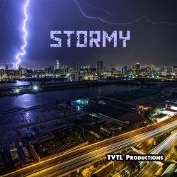 Stormy. Передняя обложка. Нажмите, чтобы увеличить. Stormy. Передняя обложка. Нажмите, чтобы увеличить.
