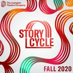 Story Cycle Fall 2020. Передняя обложка. Нажмите, чтобы увеличить. Story Cycle Fall 2020. Передняя обложка. Нажмите, чтобы увеличить.