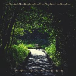 Nankurunaisa. Передняя обложка. Нажмите, чтобы увеличить. Nankurunaisa. Передняя обложка. Нажмите, чтобы увеличить.