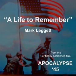 A Life to Remember From A Life to Remember From