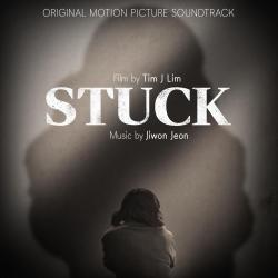 Stuck Original Motion Picture Soundtrack - EP. Передняя обложка. Нажмите, чтобы увеличить. Stuck Original Motion Picture Soundtrack - EP. Передняя обложка. Нажмите, чтобы увеличить.