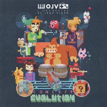 Concert Evolution. Front . Нажмите, чтобы увеличить. Concert Evolution. Front . Нажмите, чтобы увеличить.