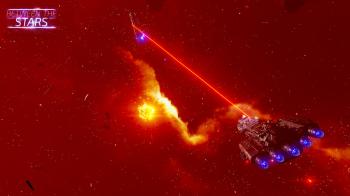 Between The Stars Original Soundtrack. Front . Нажмите, чтобы увеличить.