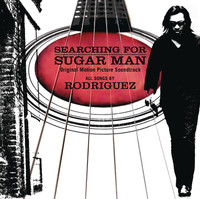 Searching for Sugar Man Original Motion Picture Soundtrack. Передняя обложка. Нажмите, чтобы увеличить. Searching for Sugar Man Original Motion Picture Soundtrack. Передняя обложка. Нажмите, чтобы увеличить.