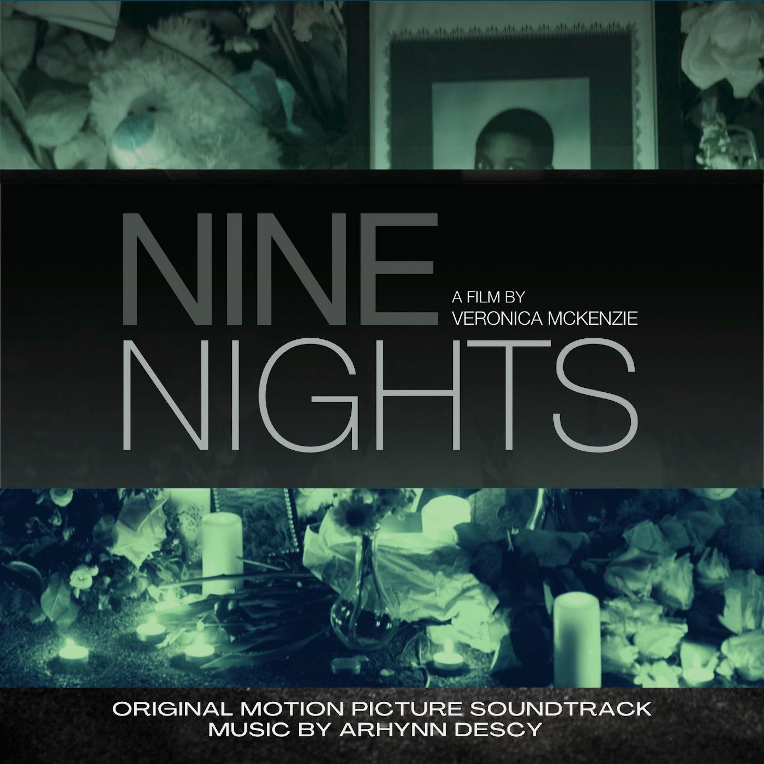Soundtrack night. Quarterflash nightshift. Night moves номинация. Judgment night ost. Soundtrack night.