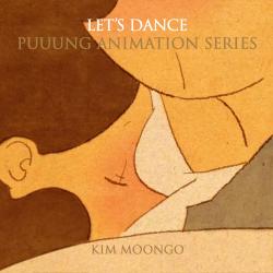 Let's Dance From Let's Dance From