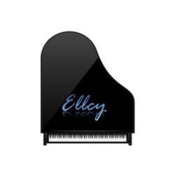 Soul of a soldier original Soundtrack - Single. Передняя обложка. Нажмите, чтобы увеличить. Soul of a soldier original Soundtrack - Single. Передняя обложка. Нажмите, чтобы увеличить.