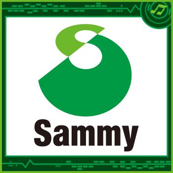 Pachislot Tenka Muteki! Salary Man Kintaro. Front. Нажмите, чтобы увеличить. Pachislot Tenka Muteki! Salary Man Kintaro. Front. Нажмите, чтобы увеличить.