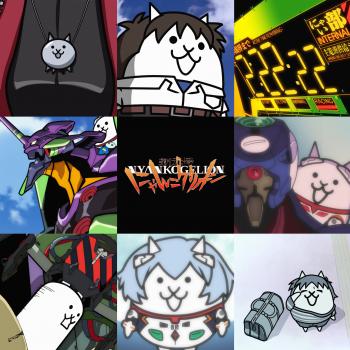 Nyankoku na Nyanko no These / Yoko Takahashi. Front. Нажмите, чтобы увеличить. Nyankoku na Nyanko no These / Yoko Takahashi. Front. Нажмите, чтобы увеличить.