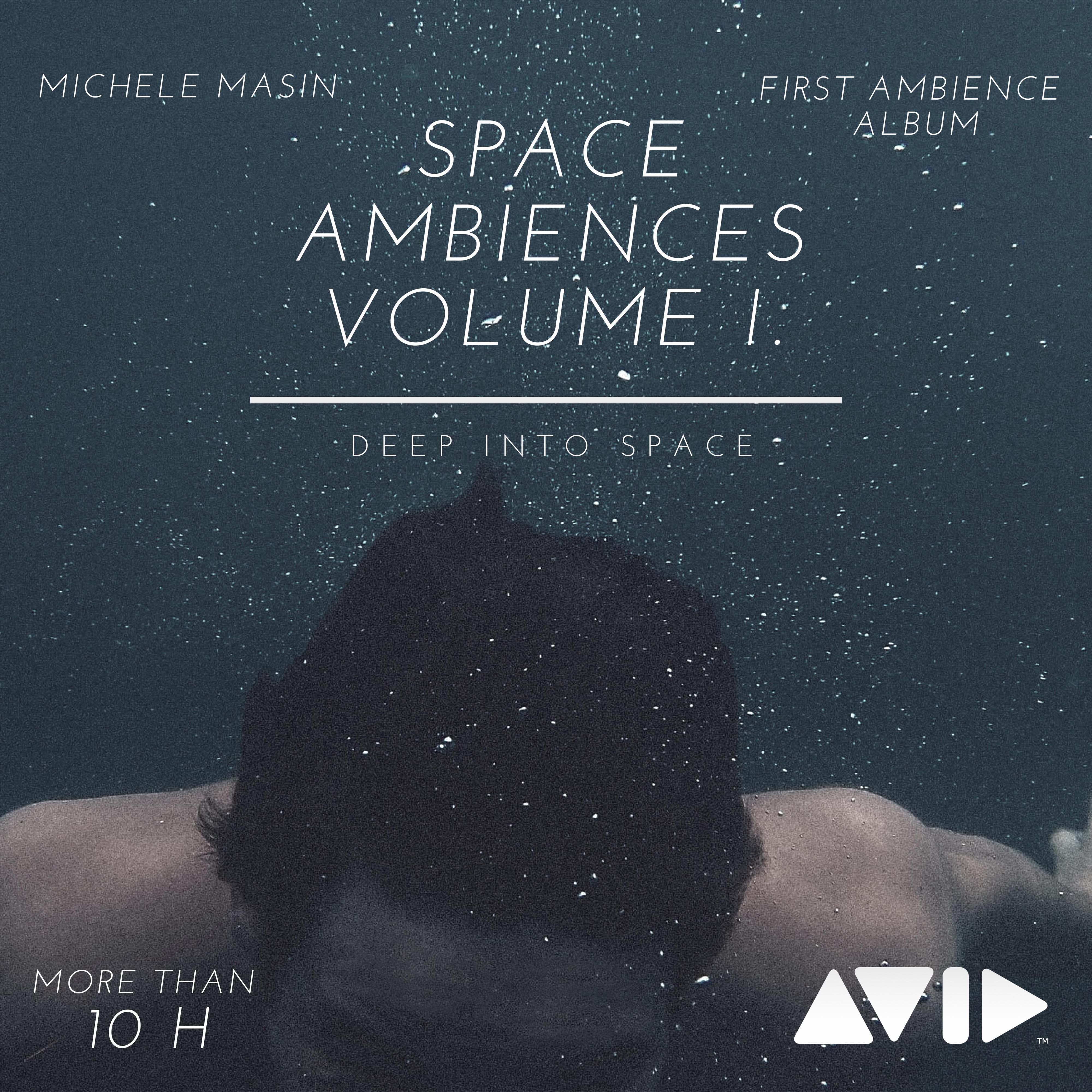 Expanse песня. Space музыка. Zero g Ambient Volume 1.
