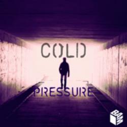 Cold Pressure. Передняя обложка. Нажмите, чтобы увеличить. Cold Pressure. Передняя обложка. Нажмите, чтобы увеличить.