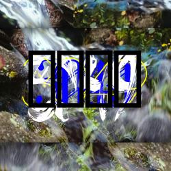 3049 Original Film Soundtrack. Передняя обложка. Нажмите, чтобы увеличить. 3049 Original Film Soundtrack. Передняя обложка. Нажмите, чтобы увеличить.