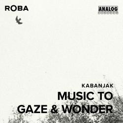Music To Gaze & Wonder. Передняя обложка. Нажмите, чтобы увеличить. Music To Gaze & Wonder. Передняя обложка. Нажмите, чтобы увеличить.