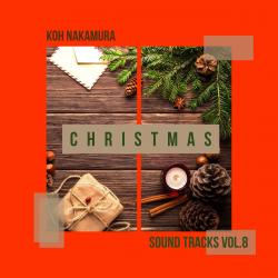 Koh Nakamura Sound Tracks Vol.9 Piano Songs Ⅱ. Передняя обложка. Нажмите, чтобы увеличить. Koh Nakamura Sound Tracks Vol.9 Piano Songs Ⅱ. Передняя обложка. Нажмите, чтобы увеличить.