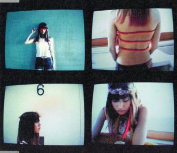 MARIA / hitomi. Front . Нажмите, чтобы увеличить. MARIA / hitomi. Front . Нажмите, чтобы увеличить.