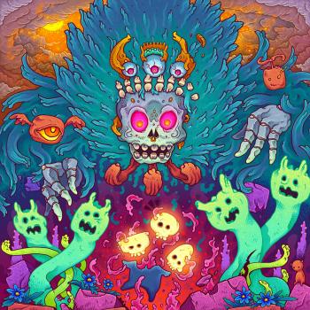 GoNNER2. Front. Нажмите, чтобы увеличить. GoNNER2. Front. Нажмите, чтобы увеличить.