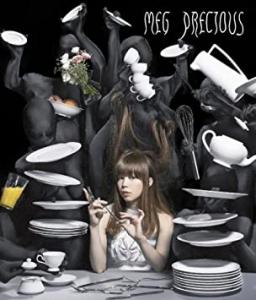 PRECIOUS / MEG. Front (small). Нажмите, чтобы увеличить. PRECIOUS / MEG. Front (small). Нажмите, чтобы увеличить.