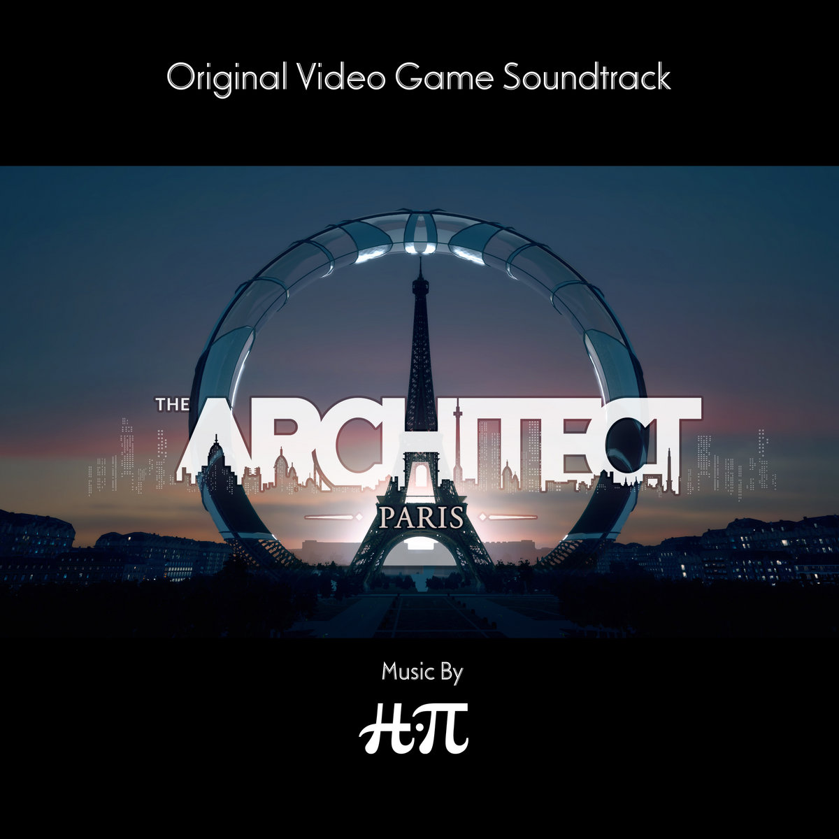 Париж саундтреки. The Architect: Paris. The Architect Paris game. The Architect Paris моды. OST Paris.