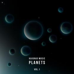 Planets, Vol.1. Передняя обложка. Нажмите, чтобы увеличить. Planets, Vol.1. Передняя обложка. Нажмите, чтобы увеличить.