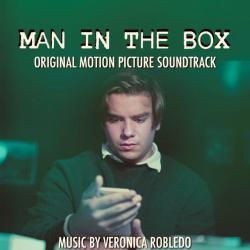 Man in the Box Original Motion Picture Soundtrack. Передняя обложка. Нажмите, чтобы увеличить. Man in the Box Original Motion Picture Soundtrack. Передняя обложка. Нажмите, чтобы увеличить.