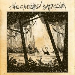 The Catechism Cataclysm 10th Anniversary Original Motion Picture Soundtrack. Передняя обложка. Нажмите, чтобы увеличить. The Catechism Cataclysm 10th Anniversary Original Motion Picture Soundtrack. Передняя обложка. Нажмите, чтобы увеличить.