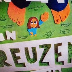 GDG Good Dream Giant theatre soundtrack. Передняя обложка. Нажмите, чтобы увеличить. GDG Good Dream Giant theatre soundtrack. Передняя обложка. Нажмите, чтобы увеличить.