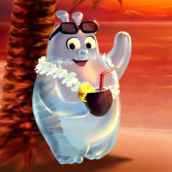 Aqua Words Original Game Soundtrack - Single. Передняя обложка. Нажмите, чтобы увеличить. Aqua Words Original Game Soundtrack - Single. Передняя обложка. Нажмите, чтобы увеличить.